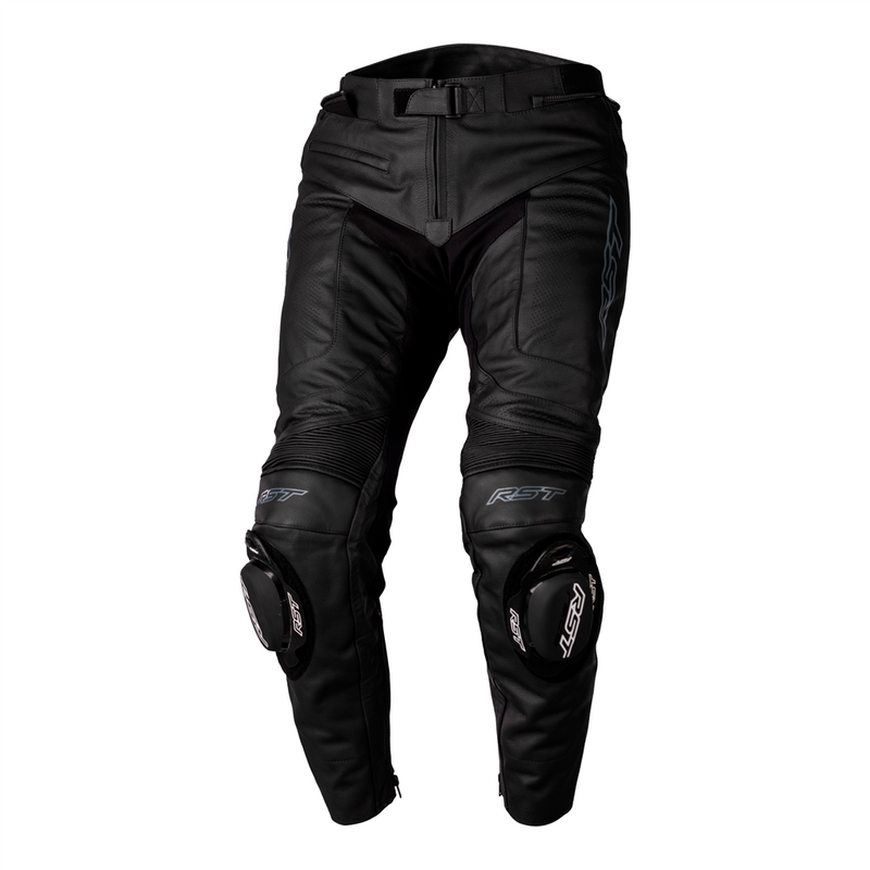 RST S1 CE MENS LEATHER JEAN