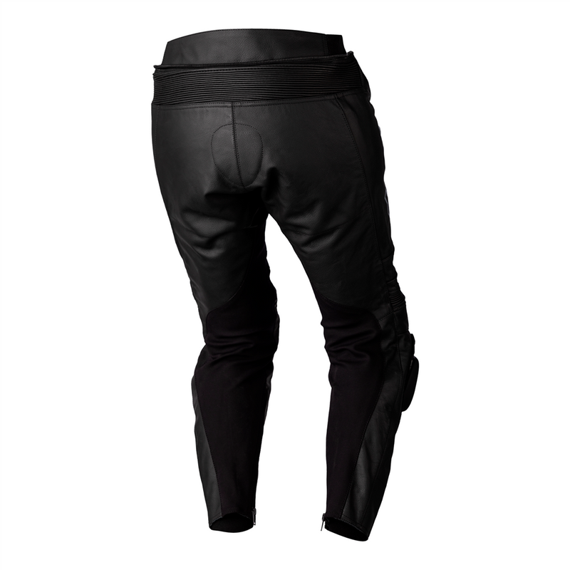 Hover to zoom | Click to enlarge RST S1 CE MENS SL LEATHER JEAN