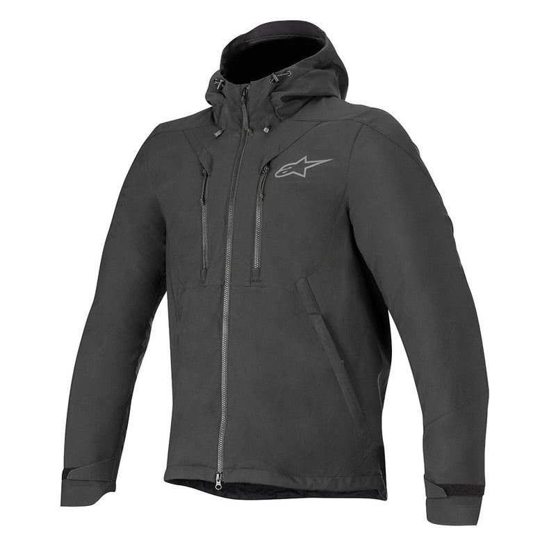 Alpinestars Domino Tech Hoodie