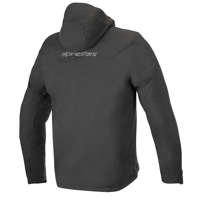 Alpinestars Domino Tech Hoodie