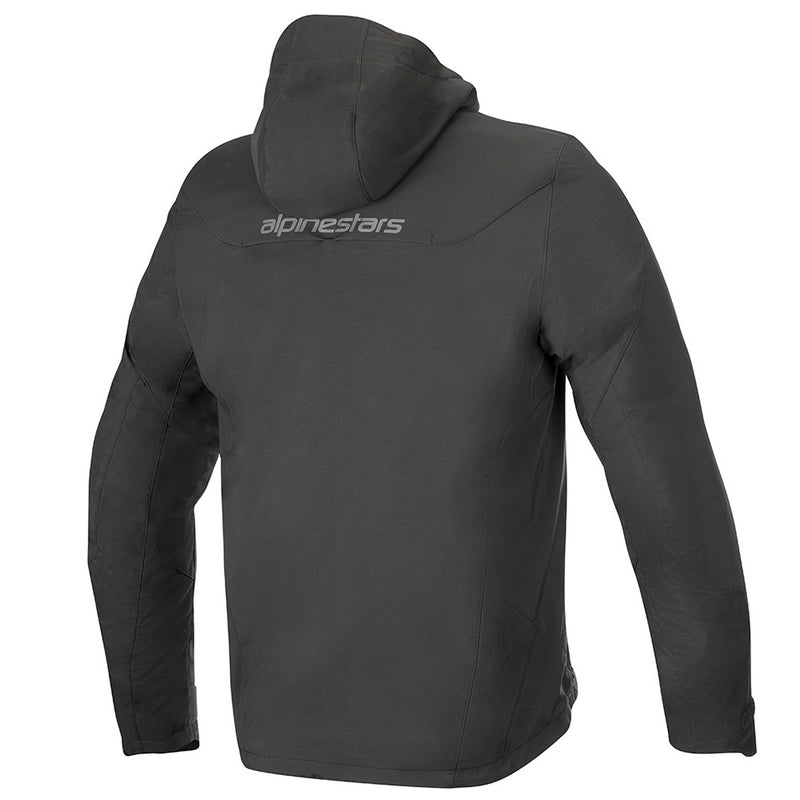 Alpinestars Domino Tech Hoodie