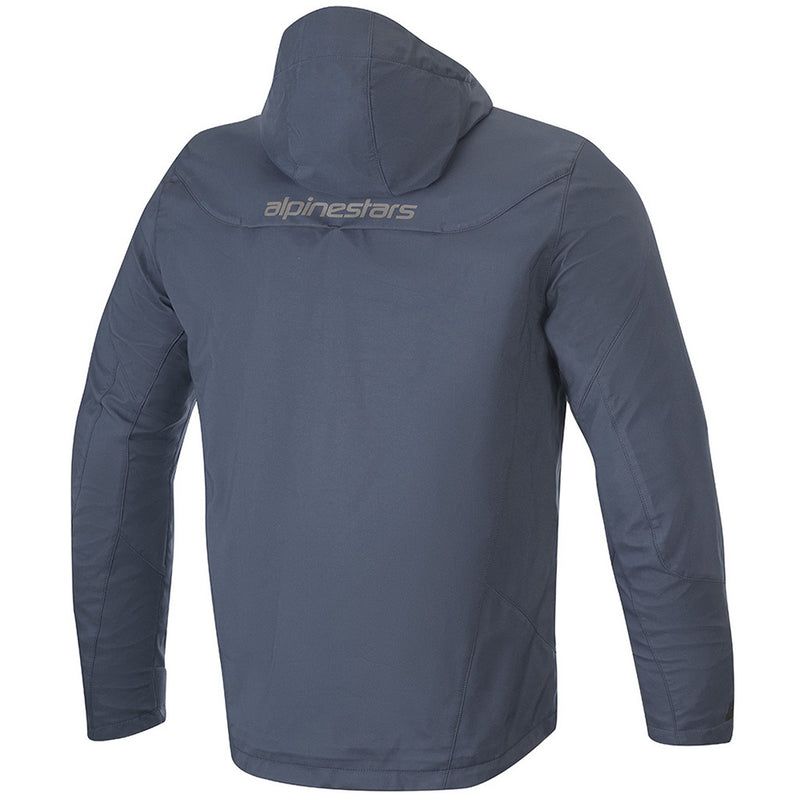 Alpinestars Domino Tech Hoodie