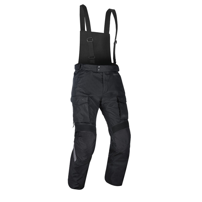 Oxford Continental Advanced Pants