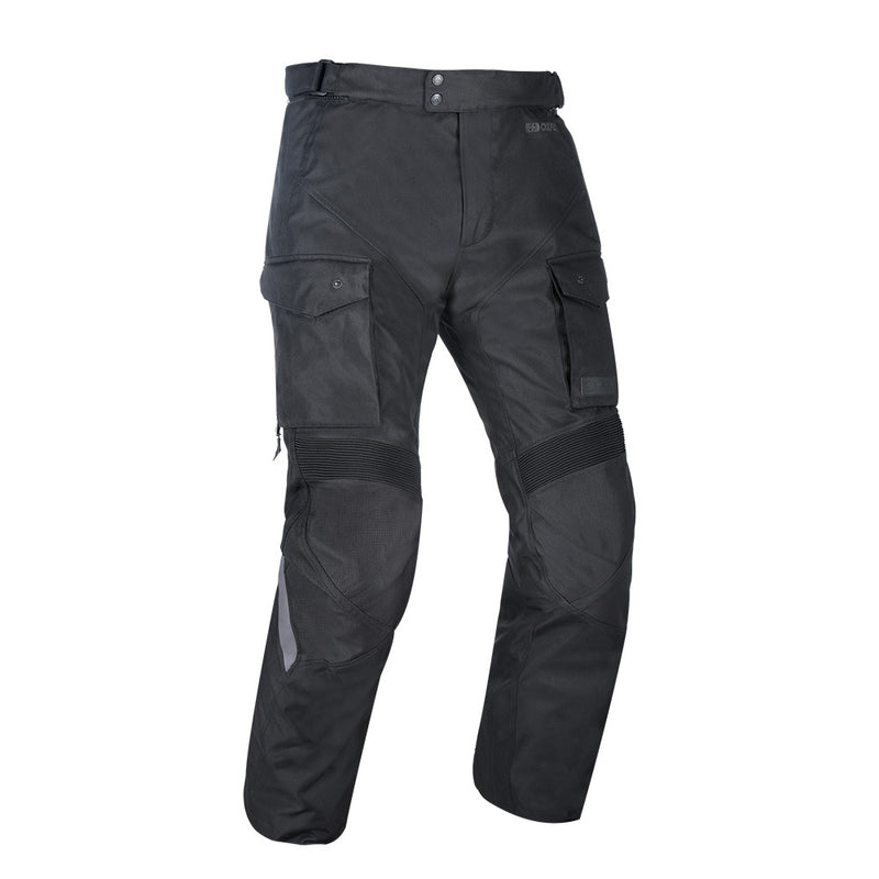 Oxford Continental Advanced Pants