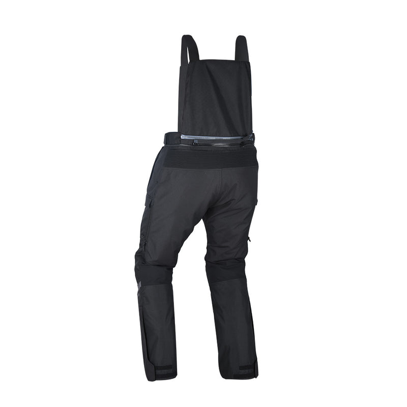 Oxford Continental Advanced Pants