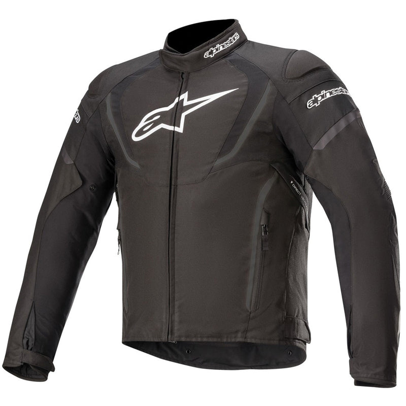 Alpinestars T-Jaws v3 Waterproof Jacket