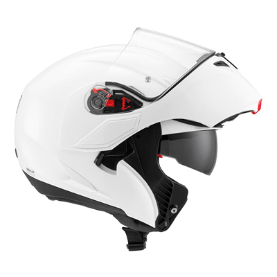 AGV COMPACT-ST SOLID