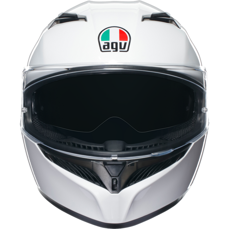 AGV K3 SOLID ECE 22.06