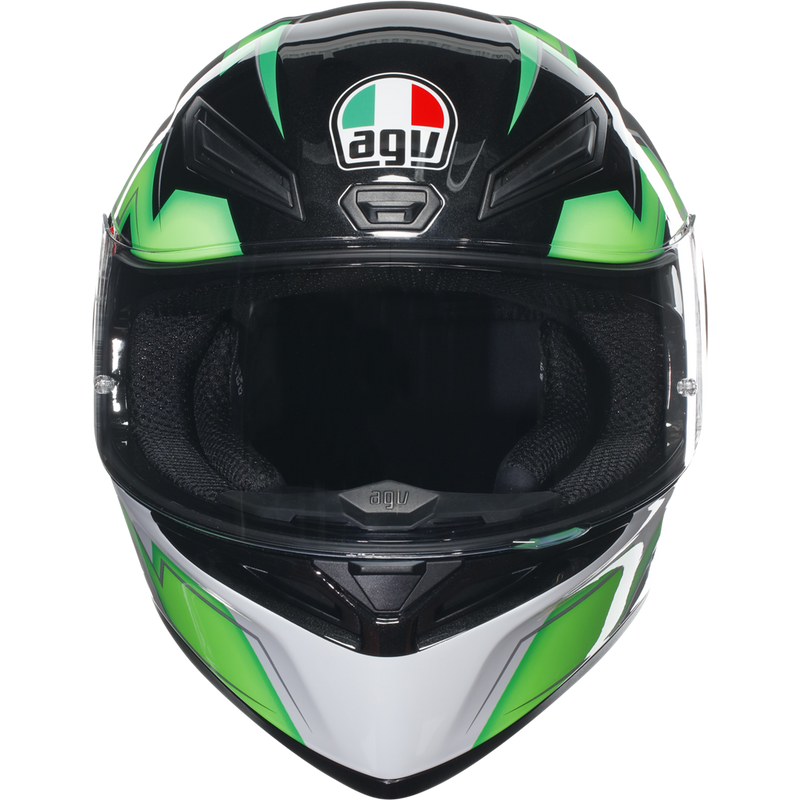 AGV K1-S KRIPTON