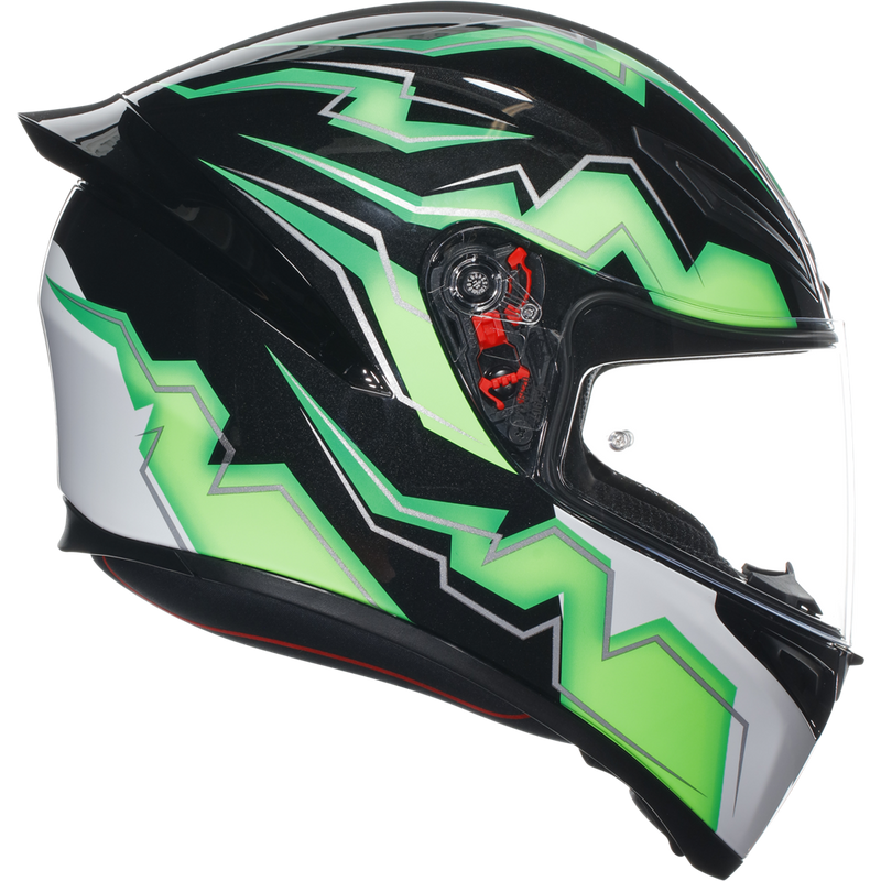 AGV K1-S KRIPTON