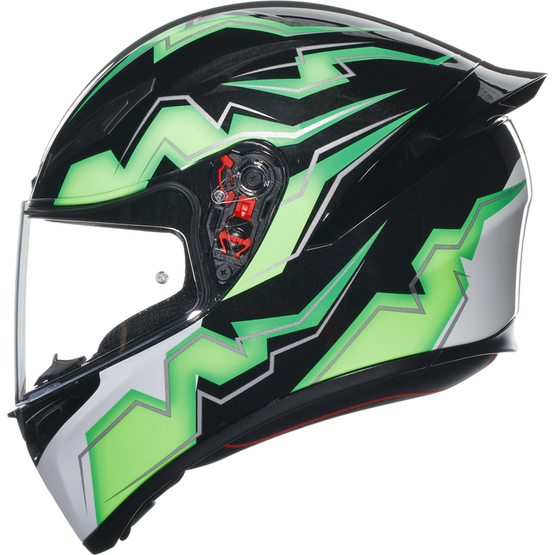 AGV K1-S KRIPTON