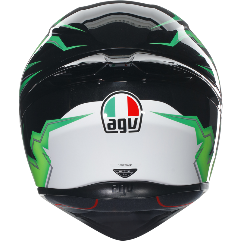 AGV K1-S KRIPTON