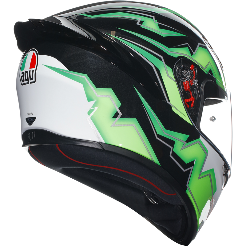 AGV K1-S KRIPTON