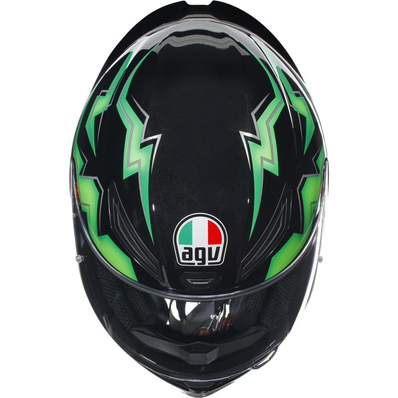 AGV K1-S KRIPTON