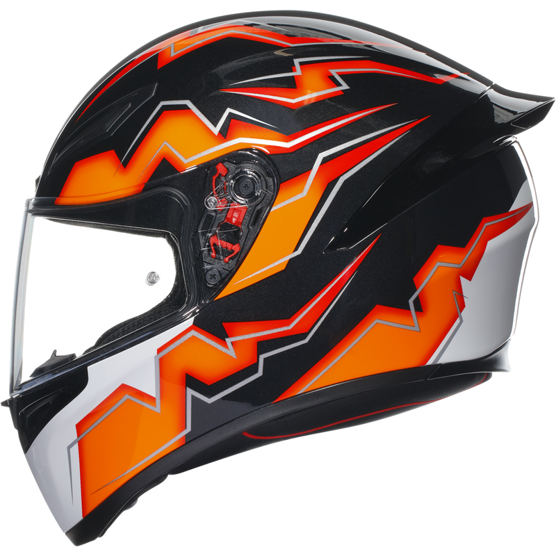 AGV K1-S KRIPTON