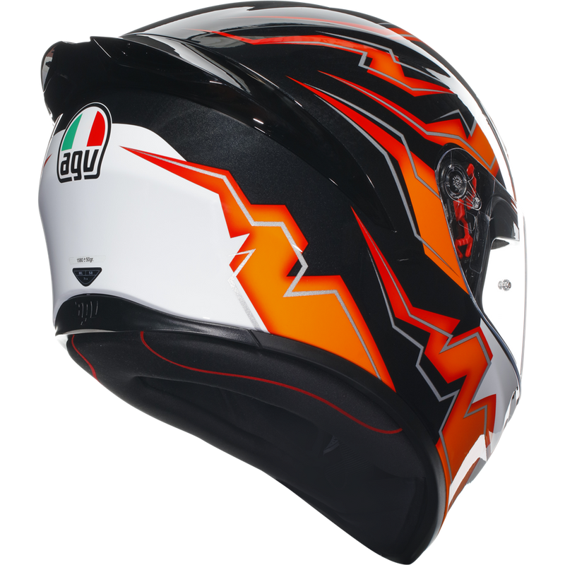 AGV K1-S KRIPTON