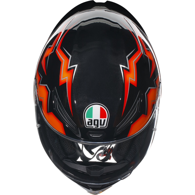 AGV K1-S KRIPTON