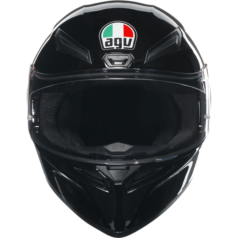 AGV K1-S SOLID