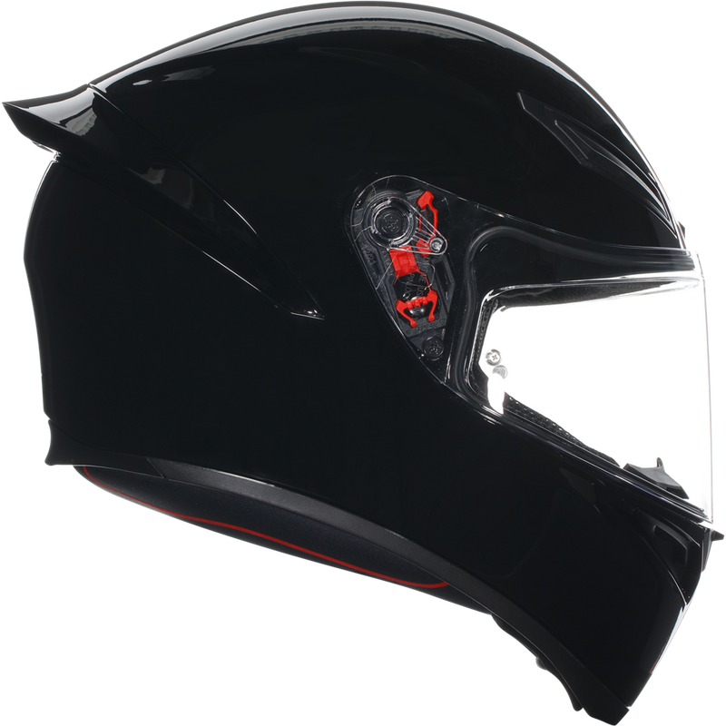 AGV K1-S SOLID