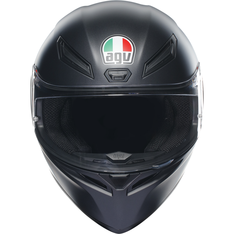 AGV K1-S SOLID