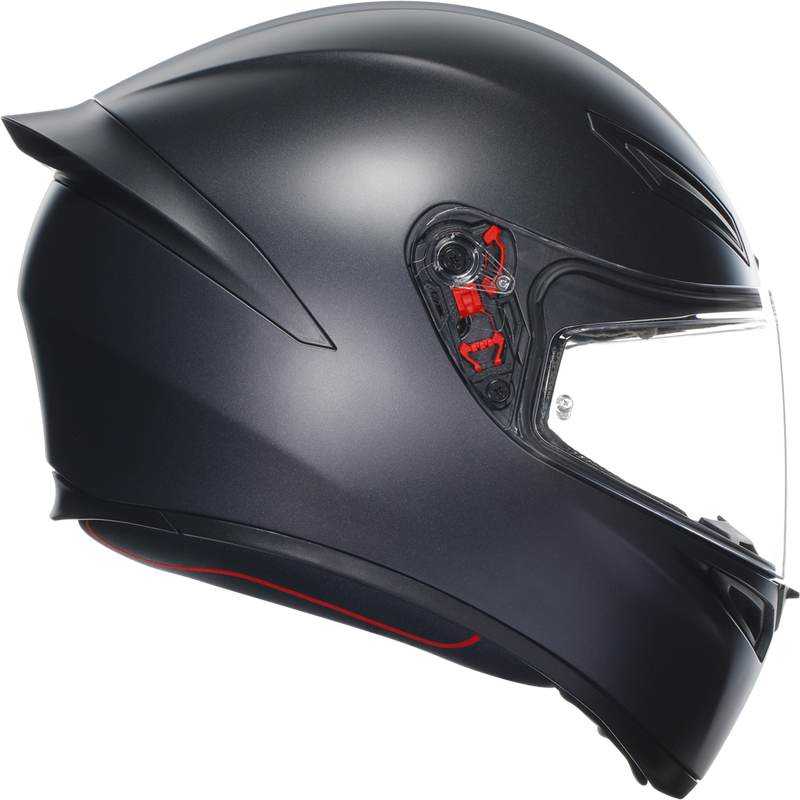 AGV K1-S SOLID