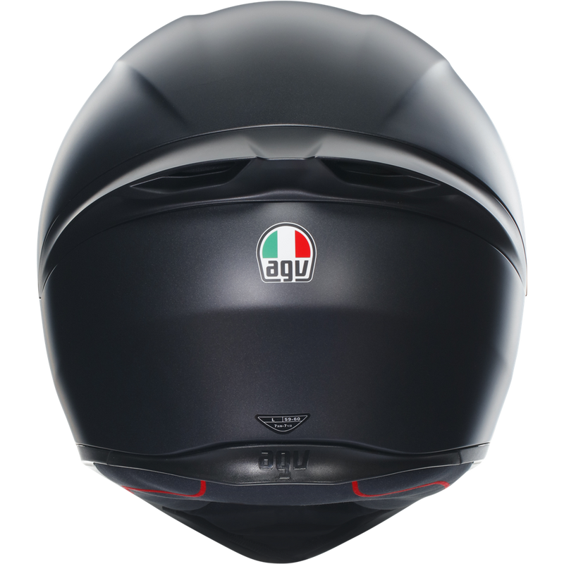 AGV K1-S SOLID