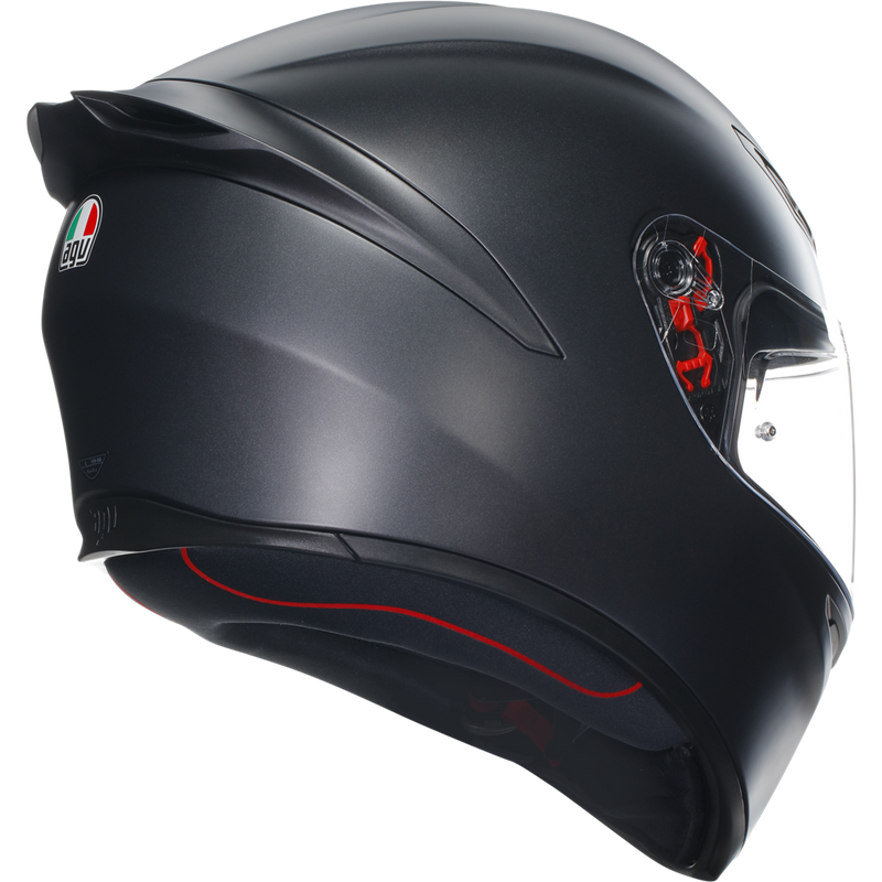 AGV K1-S SOLID