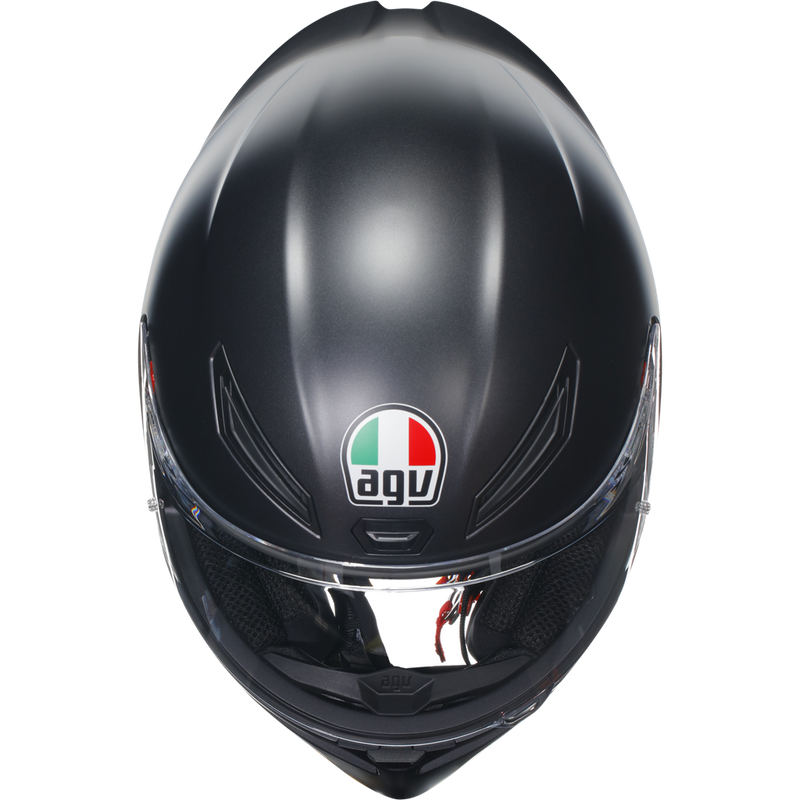 AGV K1-S SOLID