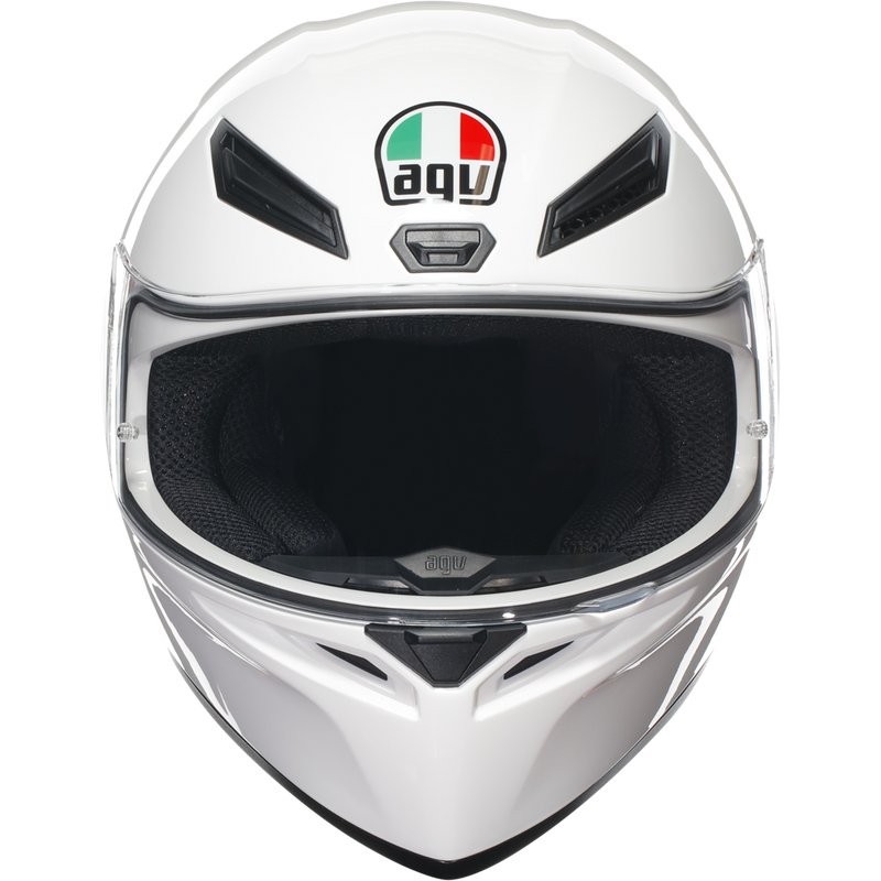 AGV K1-S SOLID