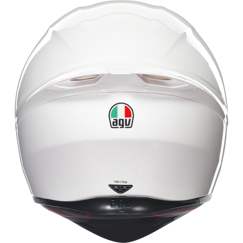 AGV K1-S SOLID