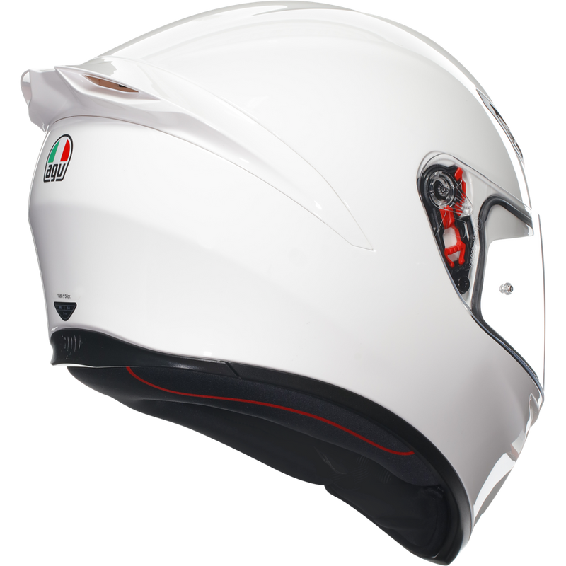 AGV K1-S SOLID