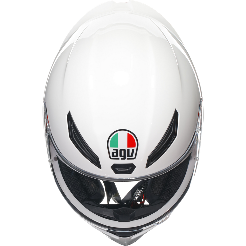 AGV K1-S SOLID