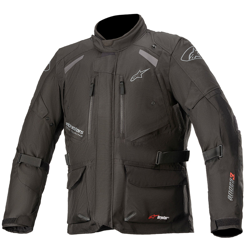 Alpinestars Andes V3 Drystar Jkt