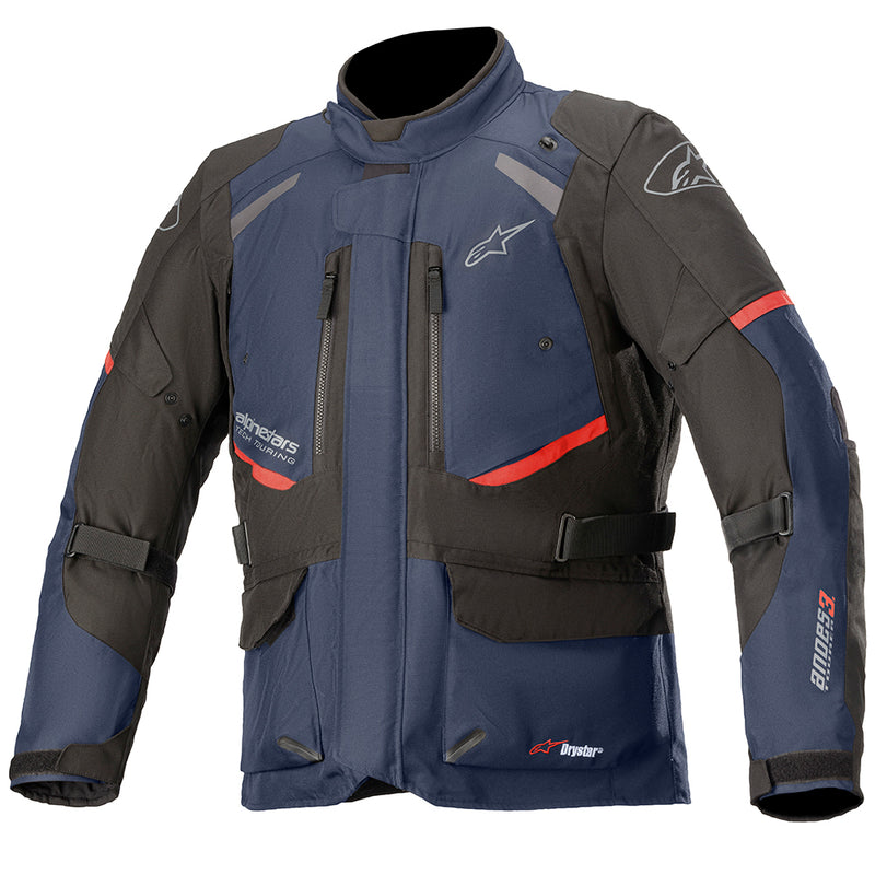 Alpinestars Andes V3 Drystar Jkt