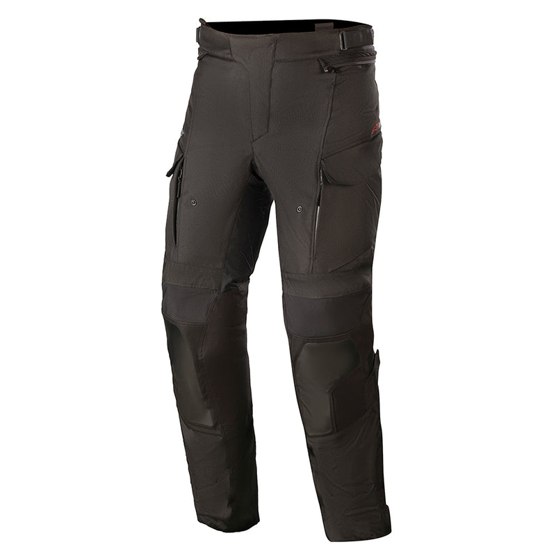 Alpinestars Andes V3 Drystar