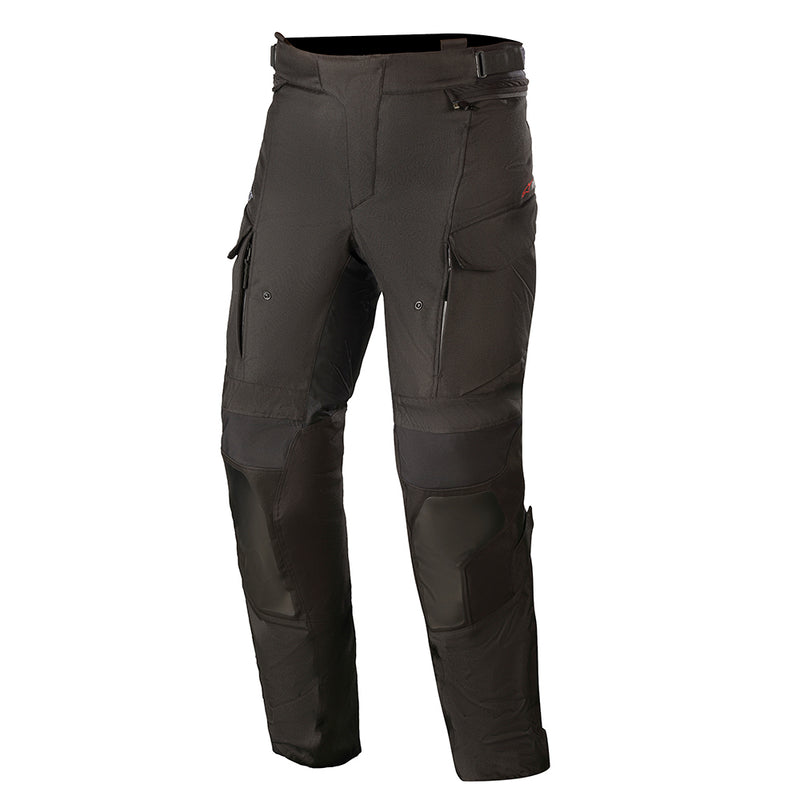 Alpinestars Andes V3 Drystar