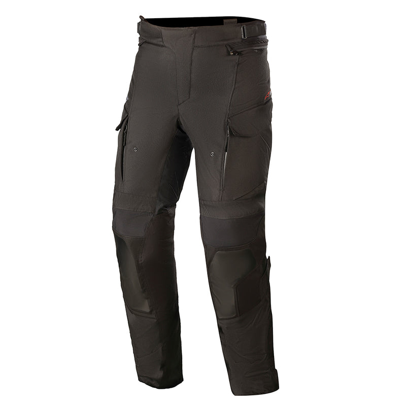 Alpinestars Andes V3 Drystar