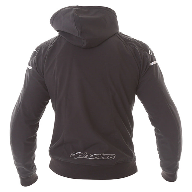 Sektor v2 Tech Hoodie