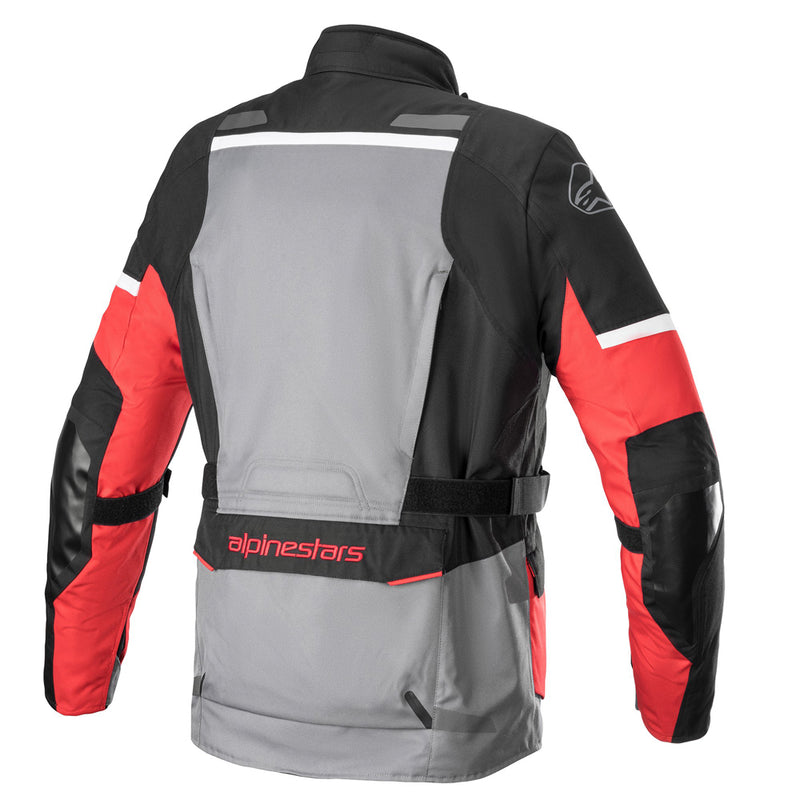 Alpinestars Andes V3 Drystar Jkt