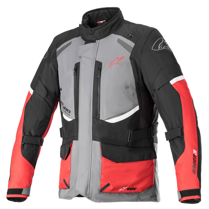 Alpinestars Andes V3 Drystar Jkt