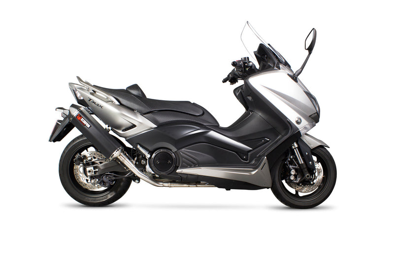 Yamaha  TMAX 530 2012-2016