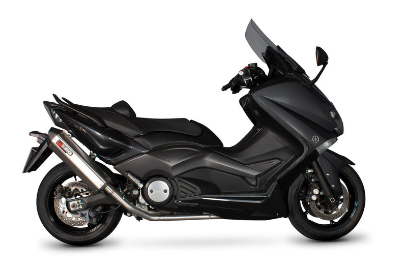 Yamaha  TMAX 530 2012-2016