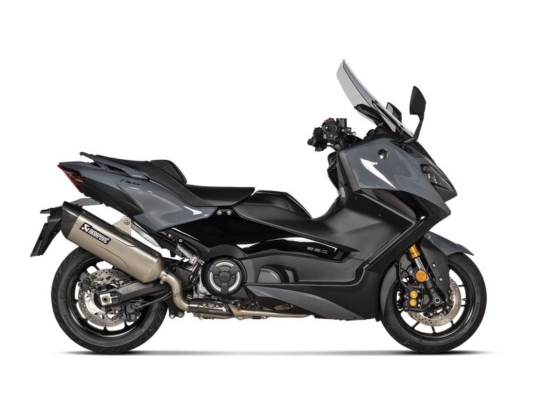 YAMAHA TMAX 2020/2023